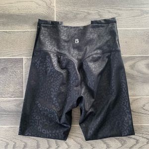 Buffbunny Collection Rebel Leggings